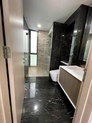 J Gateway (D22), Condominium #458948511